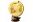 Svítící globus COLOMBO 25cm