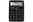 Kalkulačka stolní SENCOR SEC 350 (kalkulátor stolní SEC-350 SEC350)