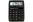 Kalkulačka stolní SENCOR SEC 355 (kalkulátor stolní SEC-355 SEC355)