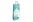 Dárková taška na láhev Alfons Mucha Emerald, Fresh Collection