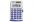 Kalkulačka kapesní SENCOR SEC 263/8 (kalkulátor kapesní SEC-263/8)