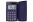 Kalkulačka kapesní CASIO HS 8 VER (kalkulátor kapesní HS-8VER / HS-8-VER)
