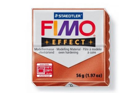 FIMO effect měděná 8020-27