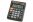 Kalkulačka stolní CITIZEN SDC-022S (kalkulátor stolní)
