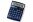 Kalkulačka stolní CITIZEN CDC-80BL modrá (kalkulátor stolní modrý)