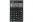 Kalkulačka stolní EL-144T černá (kalkulátor stolní černý)