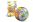 Nafukovací míč Mimoni Mimoňové 50cm