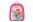 Karton P+P Dětský předškolní batoh Winx (3-212) vzor 2015