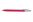 Kuličkové pero SISSY růžové 0,5mm