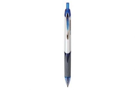 ARON kuličkové pero modré 0,5mm