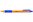 STABILO kuličkové pero pointball modrá 0,5mm