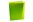 Kroužkový záznamník A4 Neo Colori zelená-nápln 70 listů