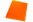 Kroužkový záznamník A4 Neo Colori oranžová-náplň 70 listů