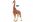 PAPO Žirafa samec 20 cm