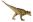 PAPO Carnosaurus 18 cm