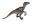 PAPO Velociraptor 17 cm