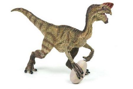 PAPO Oviraptor 12 cm