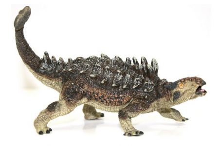 PAPO Ankylosaurus 15 cm