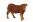 PAPO Kráva Limousine 12 cm