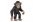 PAPO Šimpanz mládě 5 cm