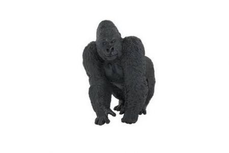 PAPO Gorila 9 cm