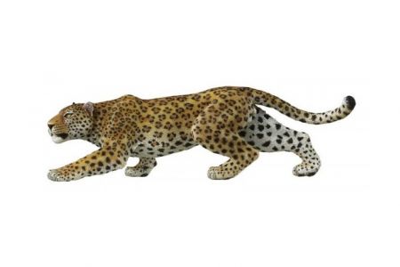 PAPO Panther 13 cm