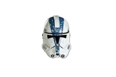 Maska Clone Trooper