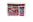 Album na samolepky 135x160 Monster High + překvapení v sáčku