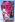 Vysílačky walkie-talkie Monster High (40MHz na BO v blistru)