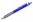 Kuličková tužka Rotring Tikky MODRÁ (kuličové pero modré - propiska)