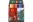 KOH-I-NOOR Souprava pastelek akvarelových 3713 48