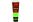 KOH-I-NOOR Barva temperová 250ml zeleň permanentní brilantní