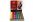 KOH-I-NOOR Souprava pastelek akvarelových 3724 24