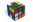 DINO-Rubikova kostka originál