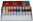 KOH-I-NOOR Souprava akrylových barev 10x16ml