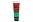 KOH-I-NOOR Barva temperová 250ml zeleň světlá