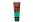KOH-I-NOOR Barva temperová 250ml zeleň tmavá