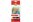 KOH-I-NOOR Souprava pastelek akvarelových 3718 24 ryby