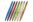 Kuličková tužka Schneider K20 Icy Colours - mix barev