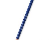 Pastelka Faber-Castell Jumbo Grip - modré odstíny 51