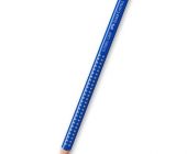 Pastelka Faber-Castell Jumbo Grip - modré odstíny 43