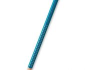 Pastelka Faber-Castell Jumbo Grip - modré odstíny 53