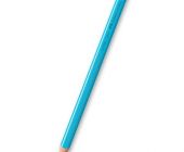 Pastelka Faber-Castell Jumbo Grip - modré odstíny 47