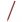 Pastelka Faber-Castell Jumbo Grip - hnědé odstíny 92