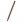 Pastelka Faber-Castell Jumbo Grip - hnědé odstíny 76