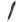 Kuličková tužka Faber-Castell Grip Plus Ball 1407 černá