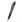 Kuličková tužka Faber-Castell Grip Plus Ball 1407 zelená
