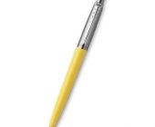 Kuličková tužka Parker Jotter Originals yellow