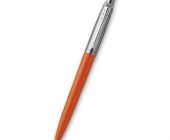 Kuličková tužka Parker Jotter Originals orange