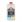 Lepidlo ELMER&sbquo;S Glue Liquid Clear 946 ml